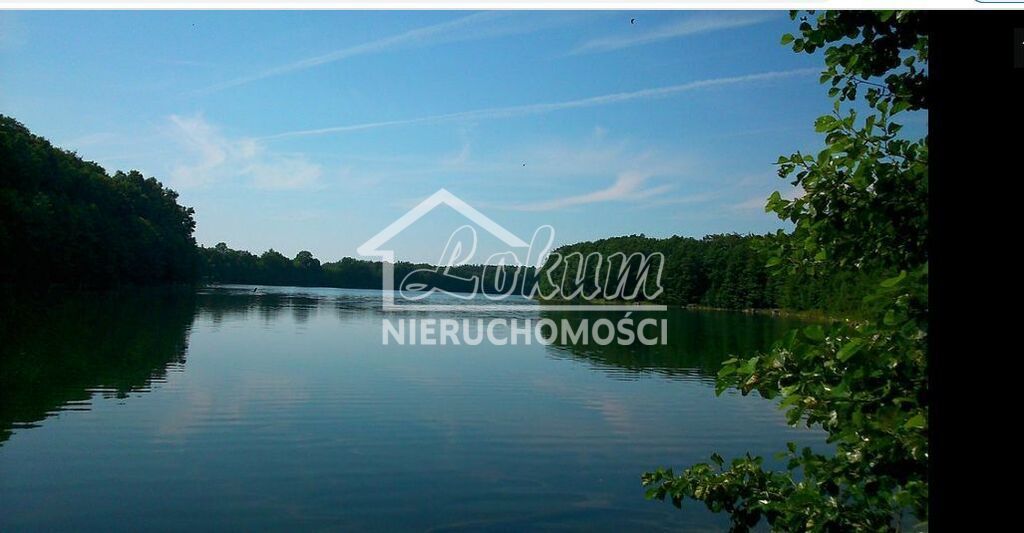 Działka gospodarstwo 1,34&nbsp;ha, Żelisławie - zdjęcie 1