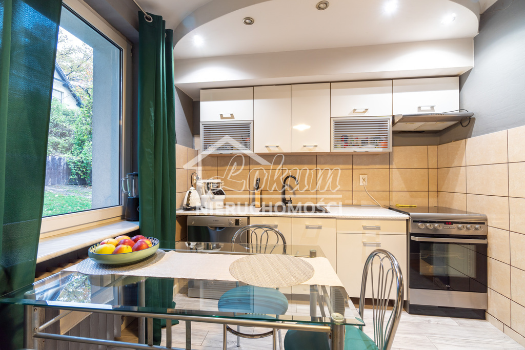 Mieszkanie 98,97&nbsp;m², Szczecin, Arkońskie-Niemierzyn, Malinowa - zdjęcie 17