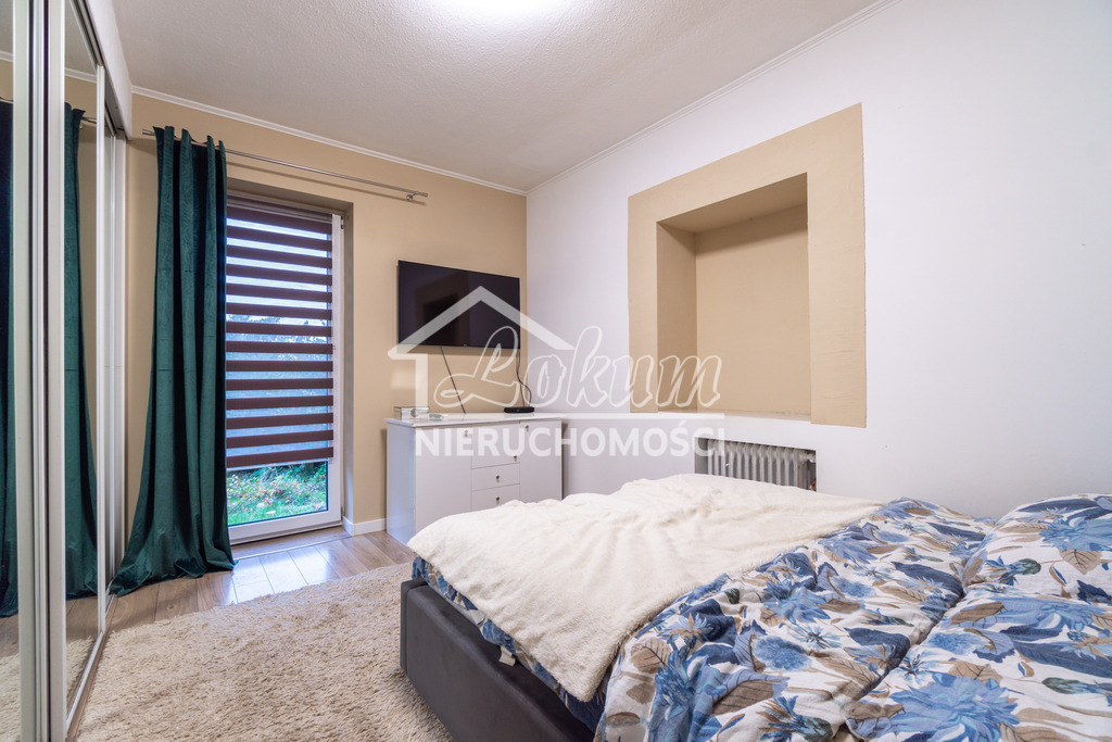 Mieszkanie 98,97&nbsp;m², Szczecin, Arkońskie-Niemierzyn, Malinowa - zdjęcie 1