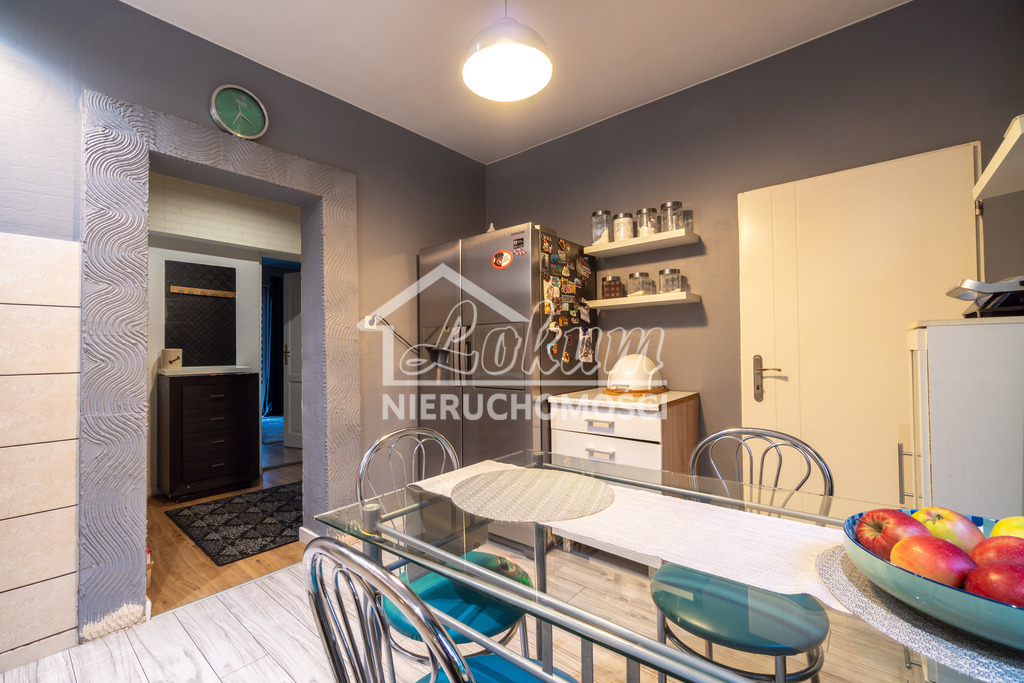 Mieszkanie 98,97&nbsp;m², Szczecin, Arkońskie-Niemierzyn, Malinowa - zdjęcie 15