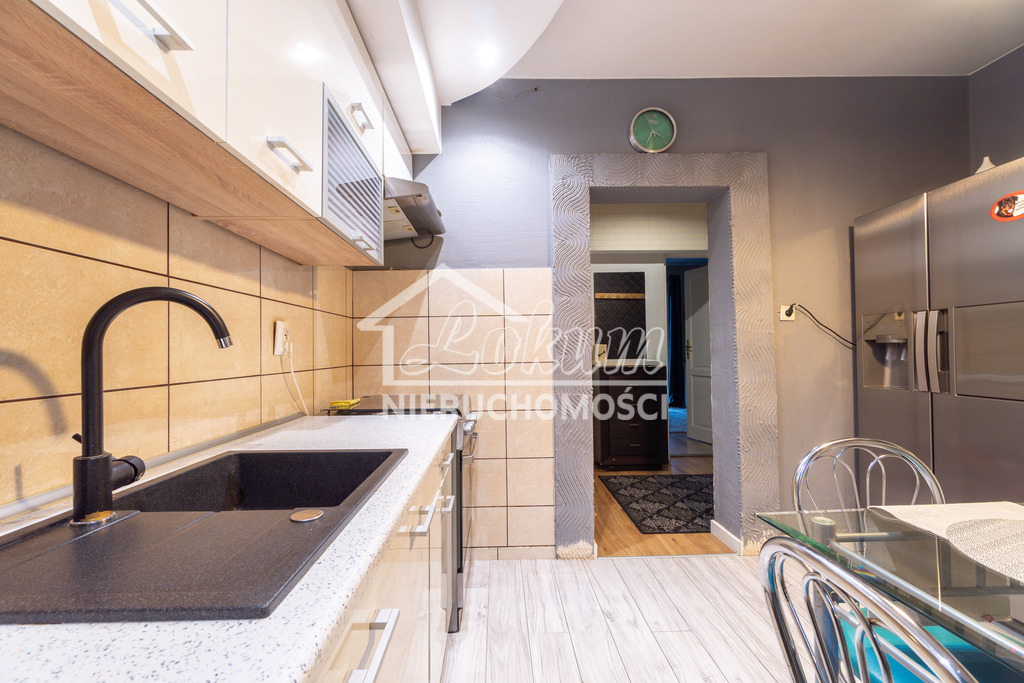 Mieszkanie 98,97&nbsp;m², Szczecin, Arkońskie-Niemierzyn, Malinowa - zdjęcie 16