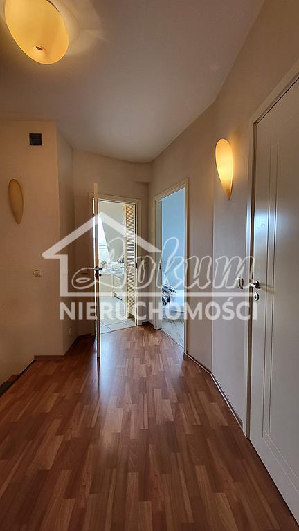 Mieszkanie 108,2&nbsp;m², Szczecin, Majowe, Jarosława Iwaszkiewicza - zdjęcie 13