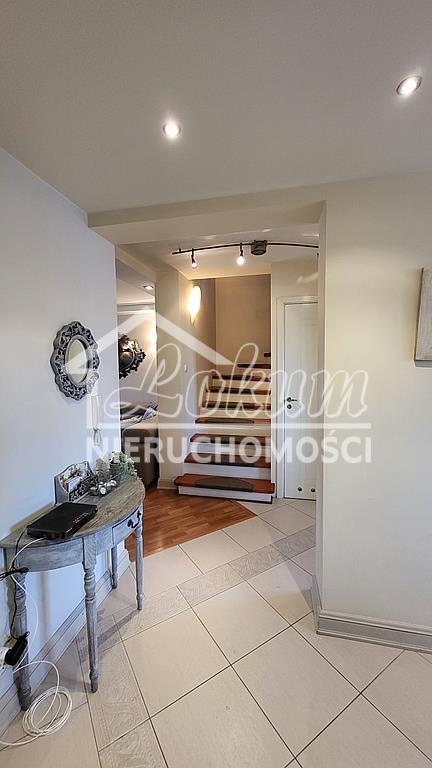 Mieszkanie 108,2 m², Szczecin, Majowe, Jarosława Iwaszkiewicza - zdjęcie 11