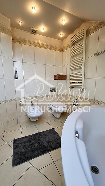 Mieszkanie 108,2 m², Szczecin, Majowe, Jarosława Iwaszkiewicza - zdjęcie 15