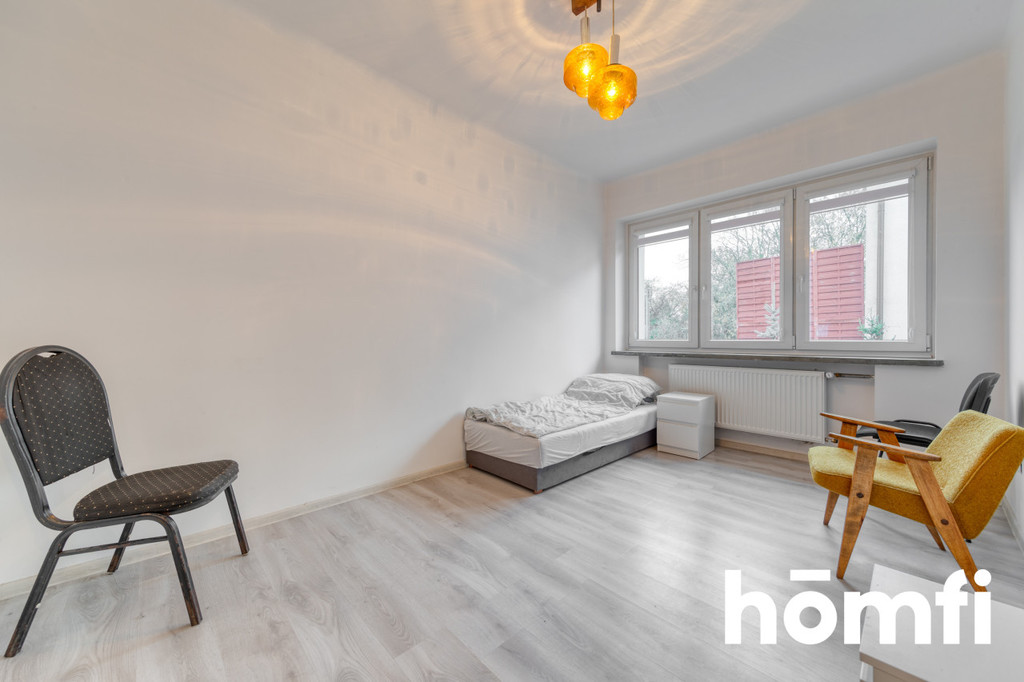 Dom 208 m², Łódź, Polesie, Jerzego Michałowicza - zdjęcie 13