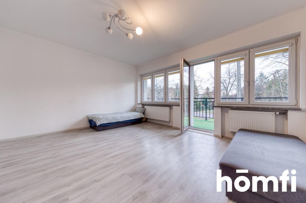 Dom 208 m², Łódź, Polesie, Jerzego Michałowicza - zdjęcie 10
