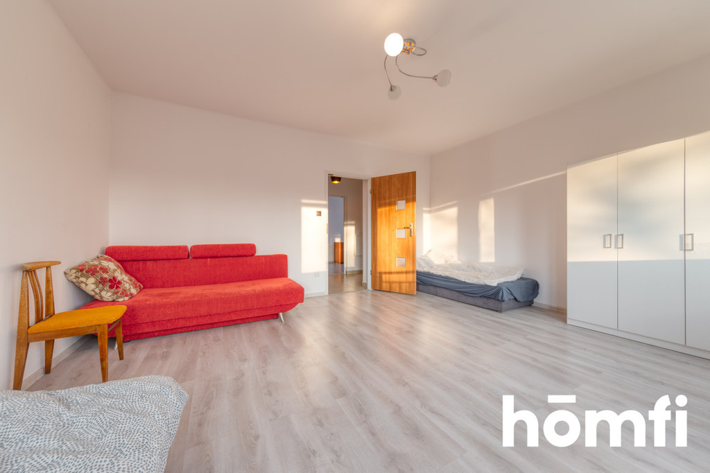 Dom 208 m², Łódź, Polesie, Jerzego Michałowicza - zdjęcie 16