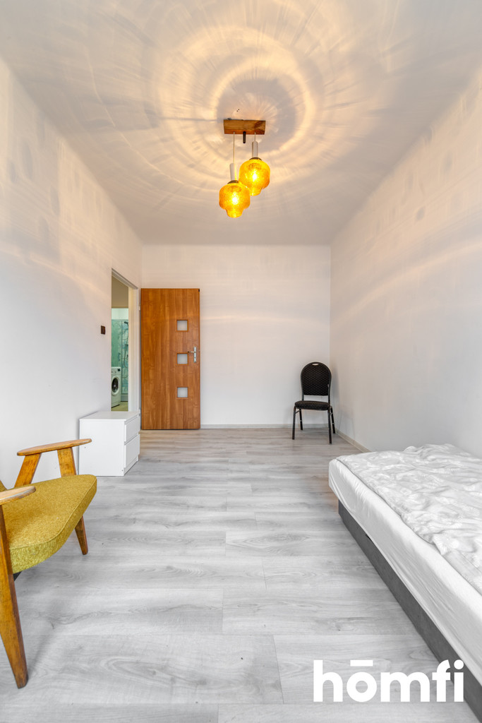 Dom 208 m², Łódź, Polesie, Jerzego Michałowicza - zdjęcie 15