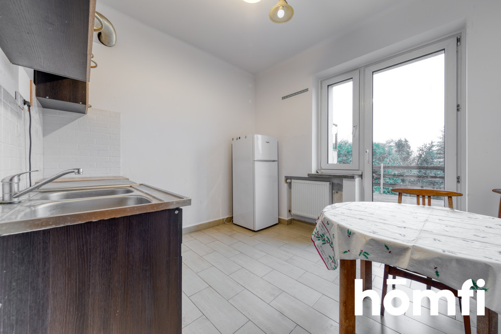 Dom 208 m², Łódź, Polesie, Jerzego Michałowicza - zdjęcie 11