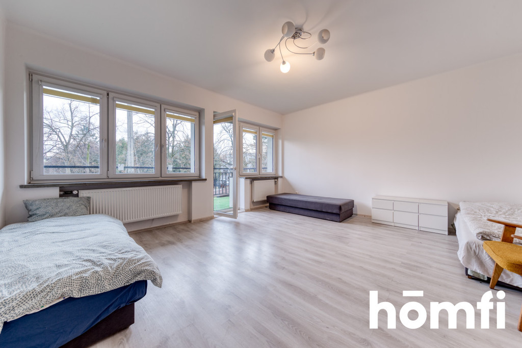 Dom 208 m², Łódź, Polesie, Jerzego Michałowicza - zdjęcie 19