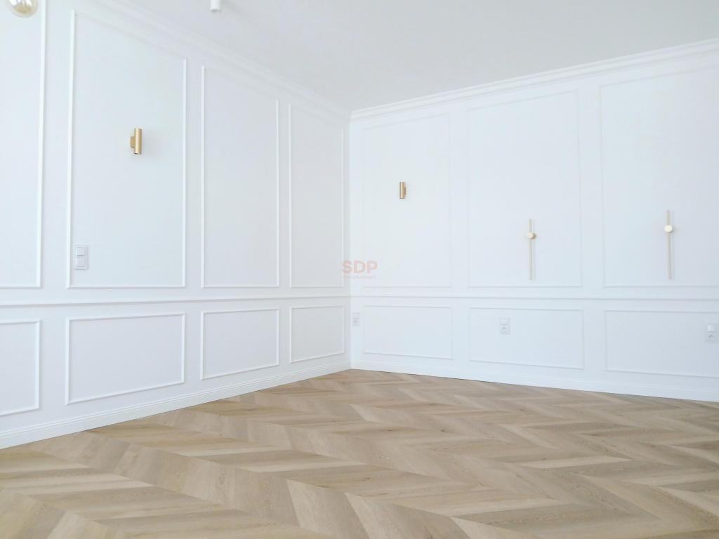 Mieszkanie 44 m², Łódź, Śródmieście, Jaracza Stefana - zdjęcie 8