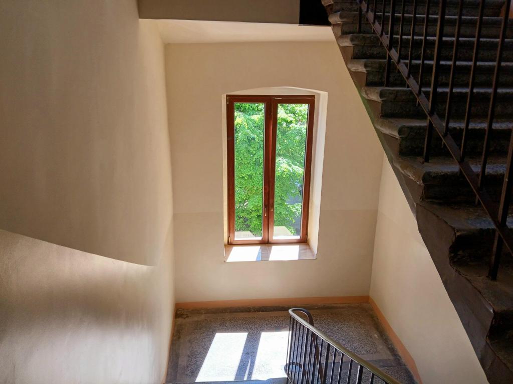 Mieszkanie 44 m², Łódź, Śródmieście, Jaracza Stefana - zdjęcie 10