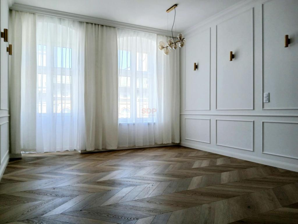 Mieszkanie 44 m², Łódź, Śródmieście, Jaracza Stefana - zdjęcie 7