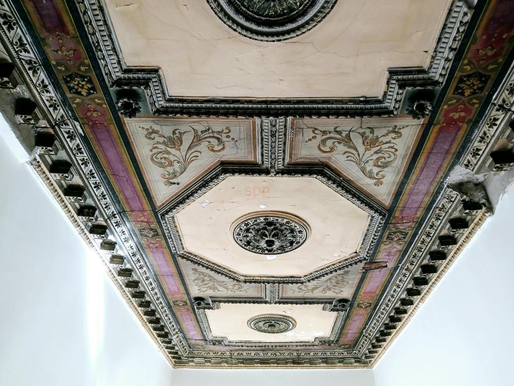 Mieszkanie 44 m², Łódź, Śródmieście, Jaracza Stefana - zdjęcie 11