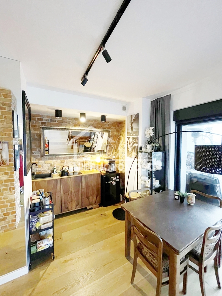 Mieszkanie 63,06&nbsp;m², Dziwnów, Kaprala Koniecznego - zdjęcie 19