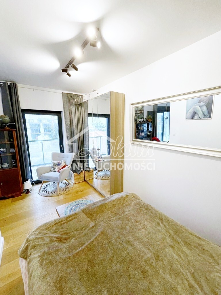 Mieszkanie 63,06&nbsp;m², Dziwnów, Kaprala Koniecznego - zdjęcie 7