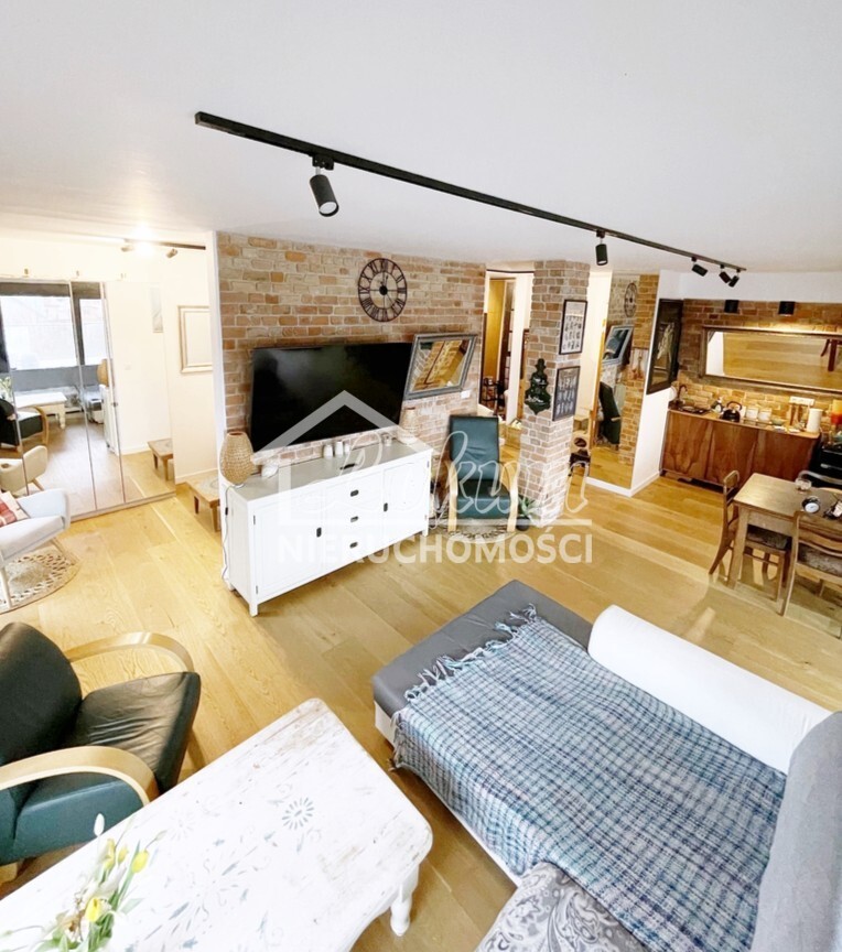 Mieszkanie 63,06 m², Dziwnów, Kaprala Koniecznego - zdjęcie 5
