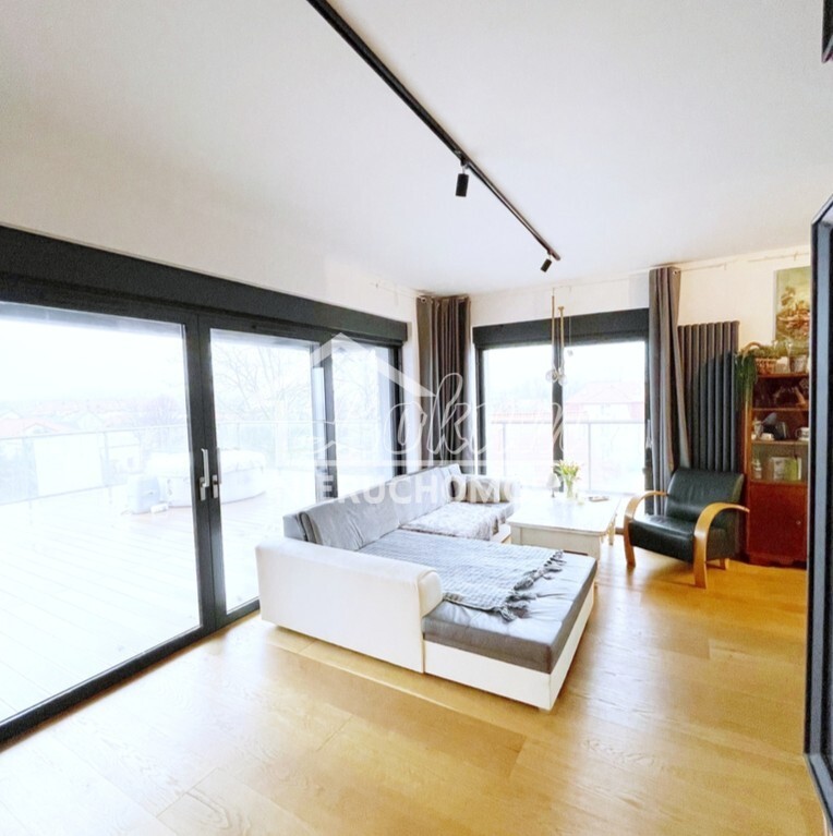 Mieszkanie 63,06&nbsp;m², Dziwnów, Kaprala Koniecznego - zdjęcie 9