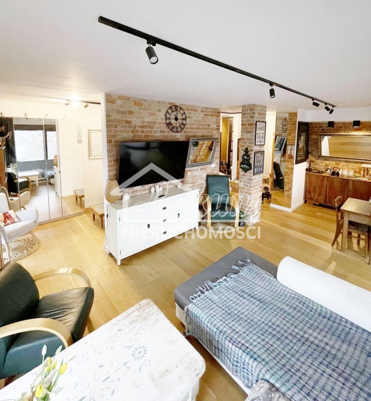 Mieszkanie 63,06&nbsp;m², Dziwnów, Kaprala Koniecznego - zdjęcie 8