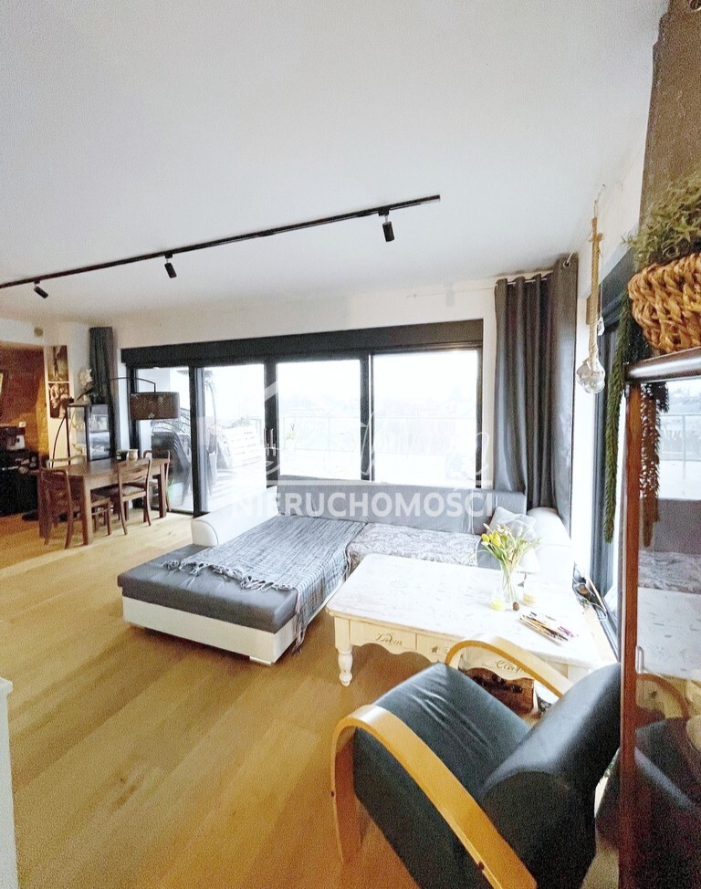 Mieszkanie 63,06&nbsp;m², Dziwnów, Kaprala Koniecznego - zdjęcie 16