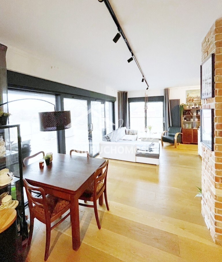 Mieszkanie 63,06&nbsp;m², Dziwnów, Kaprala Koniecznego - zdjęcie 4