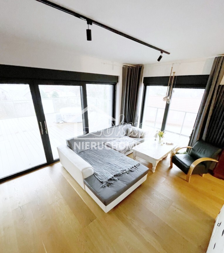 Mieszkanie 63,06&nbsp;m², Dziwnów, Kaprala Koniecznego - zdjęcie 14