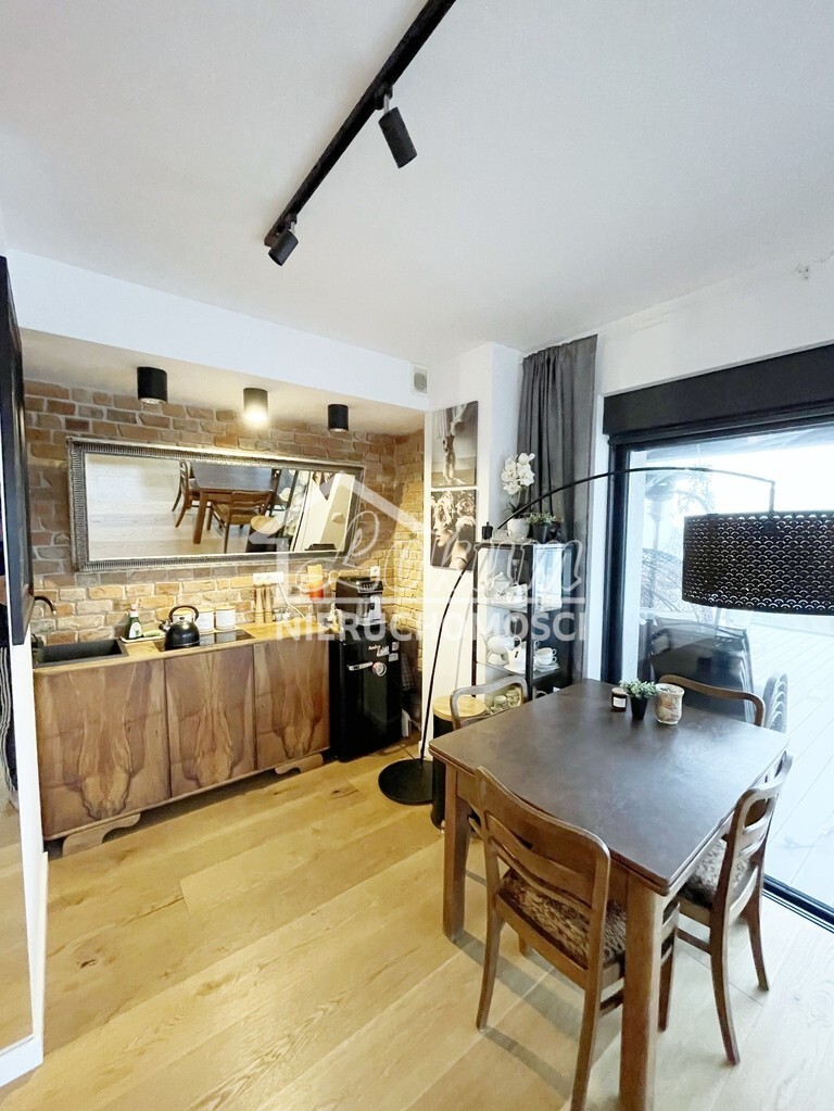 Mieszkanie 63,06&nbsp;m², Dziwnów, Kaprala Koniecznego - zdjęcie 17