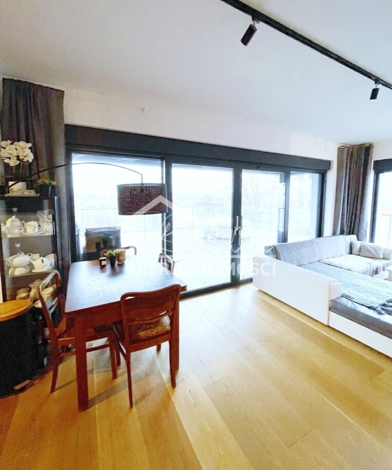 Mieszkanie 63,06&nbsp;m², Dziwnów, Kaprala Koniecznego - zdjęcie 15