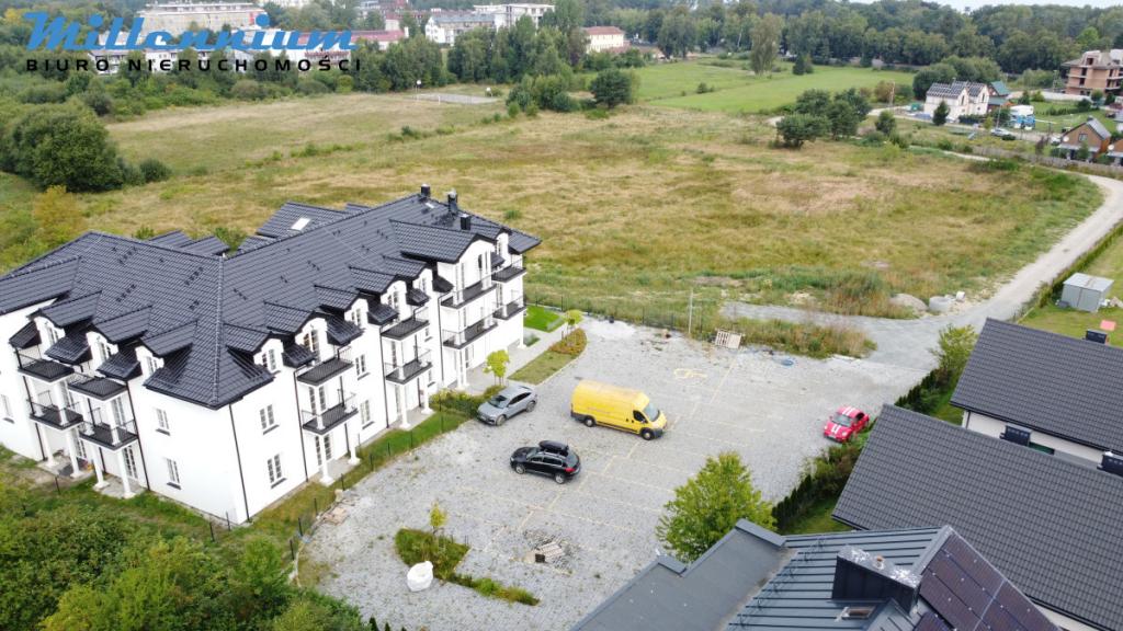 Gotowy apartament 39 m², 10 min od plaży - zdjęcie 20