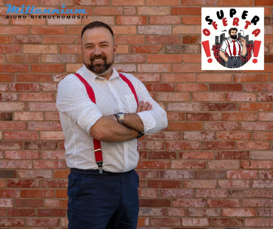 Gotowy apartament 39 m², 10 min od plaży - zdjęcie 17