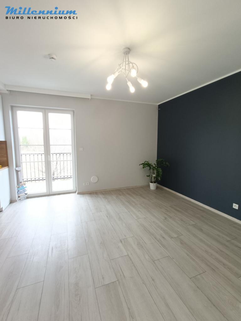 Gotowy apartament 39 m², 10 min od plaży - zdjęcie 9