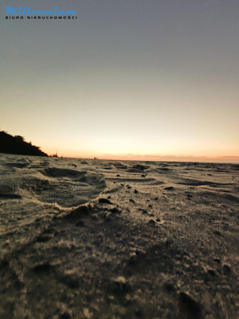 Gotowy apartament 39 m², 10 min od plaży - zdjęcie 13