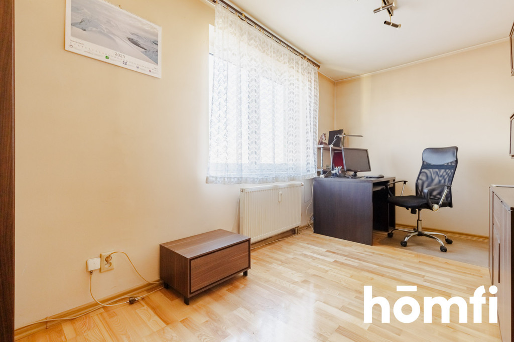 Mieszkanie 105&nbsp;m², Piaseczno, Dworcowa - zdjęcie 8