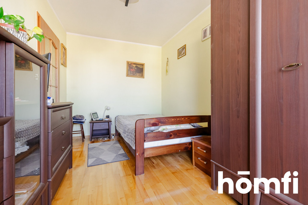 Mieszkanie 105&nbsp;m², Piaseczno, Dworcowa - zdjęcie 10