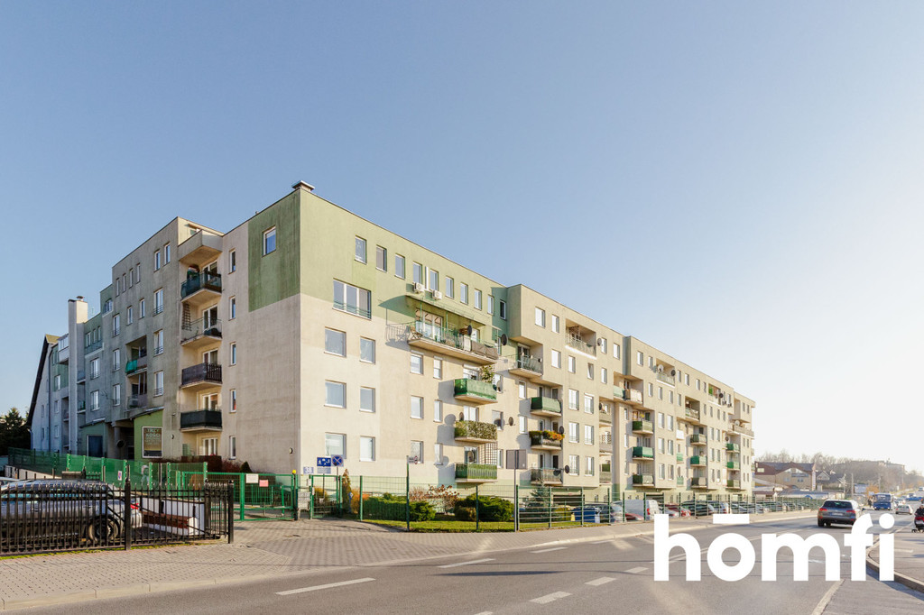 Mieszkanie 105&nbsp;m², Piaseczno, Dworcowa - zdjęcie 17