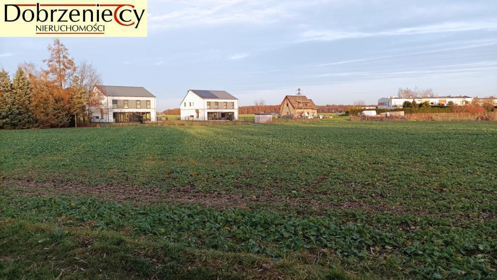Działka budowlana 6819&nbsp;m², Batorowo, Stefana Batorego - zdjęcie 1