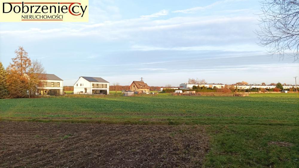 Działka budowlana 6819&nbsp;m², Batorowo, Stefana Batorego - zdjęcie 7