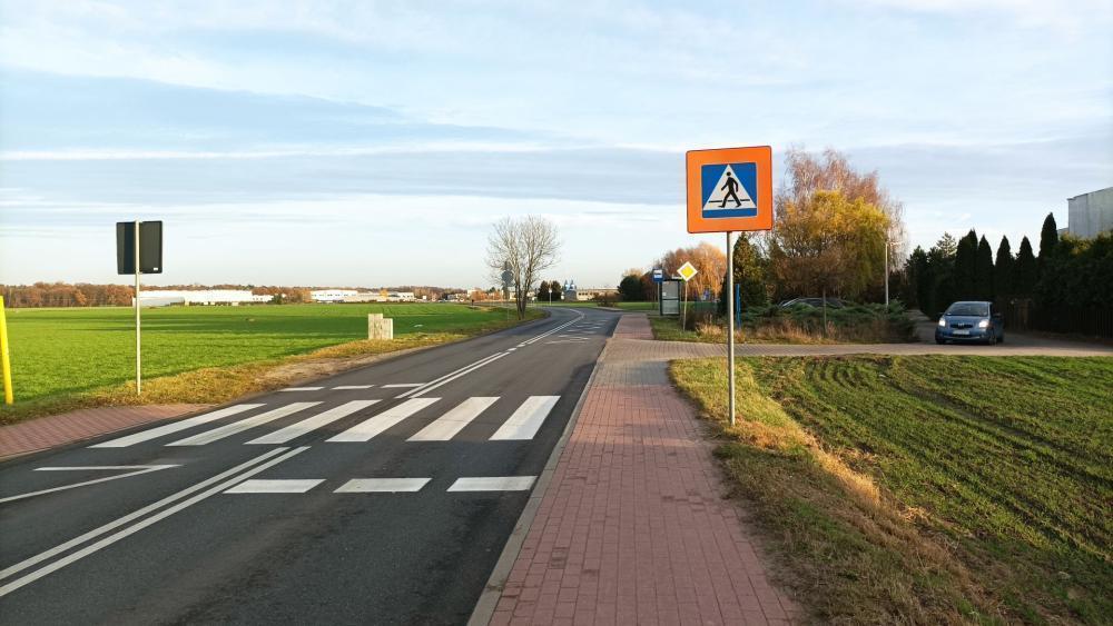 Działka budowlana 6819&nbsp;m², Batorowo, Stefana Batorego - zdjęcie 6