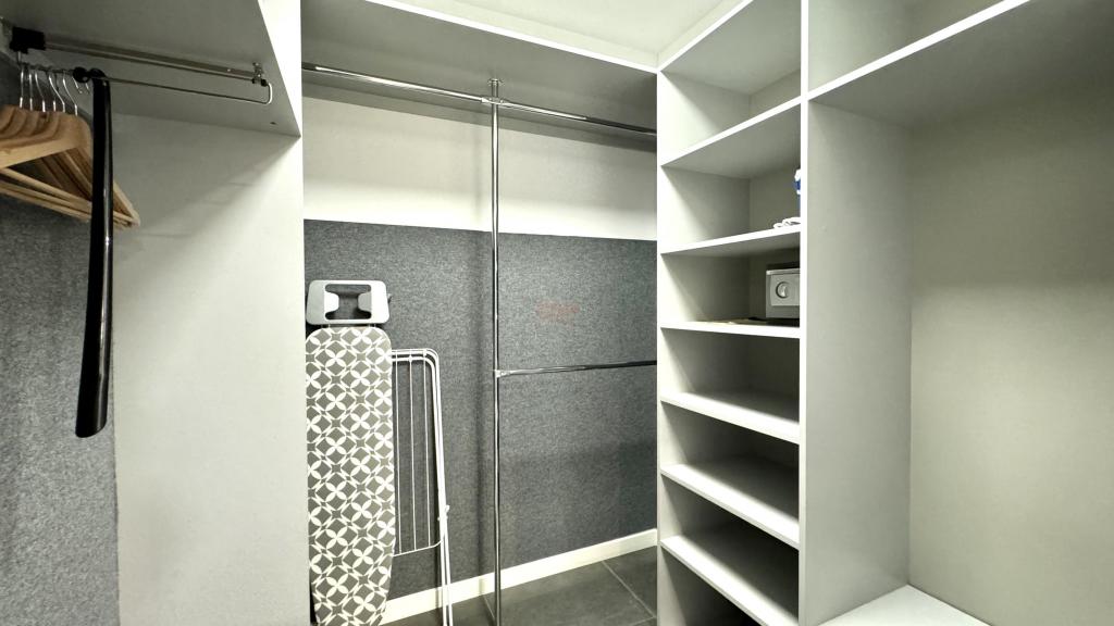 Mieszkanie 51 m², Wrocław, Stare Miasto, Krawiecka - zdjęcie 6