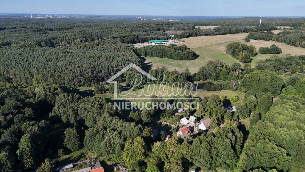 Lokal usługowy na sprzedaż, 1240&nbsp;m², Sierakowo - zdjęcie 3