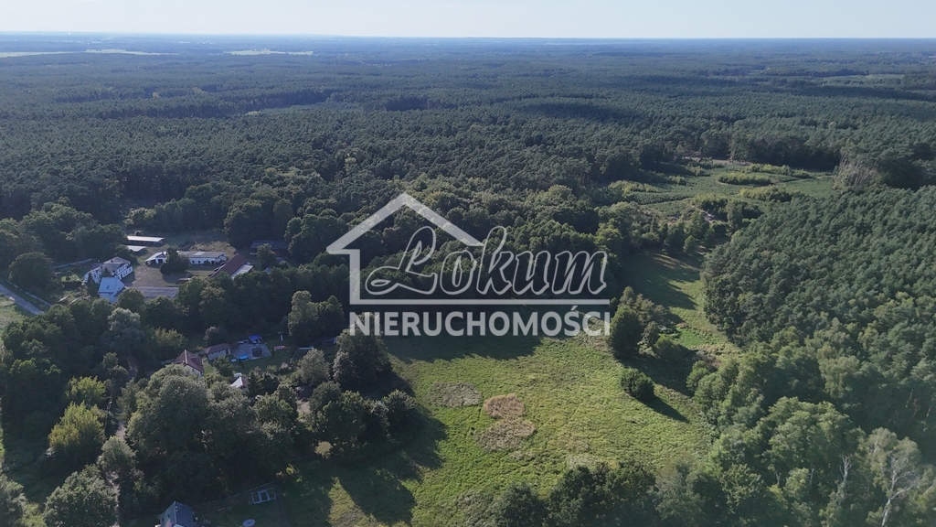 Lokal usługowy na sprzedaż, 1240&nbsp;m², Sierakowo - zdjęcie 6