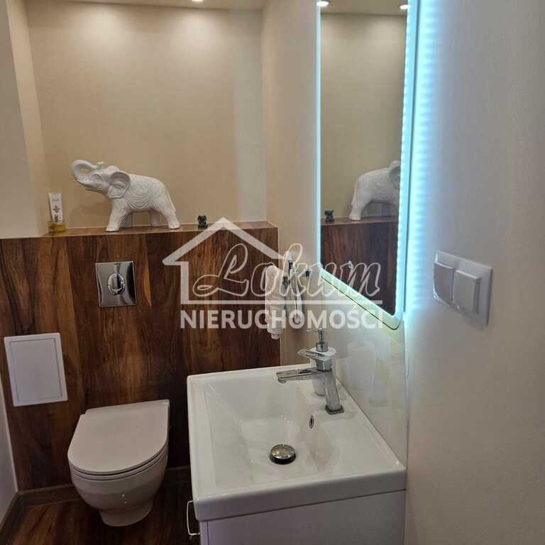 Lokal usługowy na sprzedaż, 1240&nbsp;m², Sierakowo - zdjęcie 15