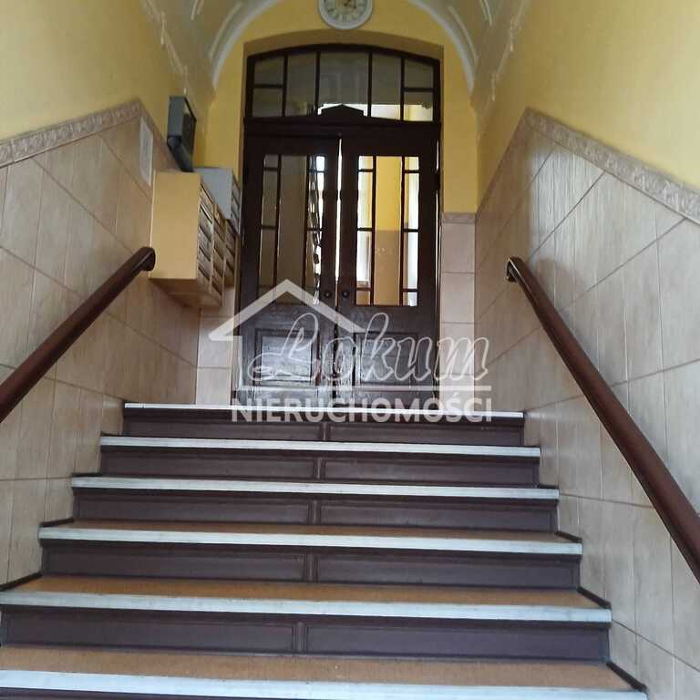 Mieszkanie 161,33&nbsp;m², Szczecin, Śródmieście, 5 Lipca - zdjęcie 15