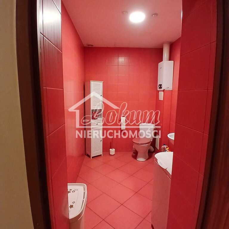 Mieszkanie 161,33 m², Szczecin, Śródmieście, 5 Lipca - zdjęcie 11
