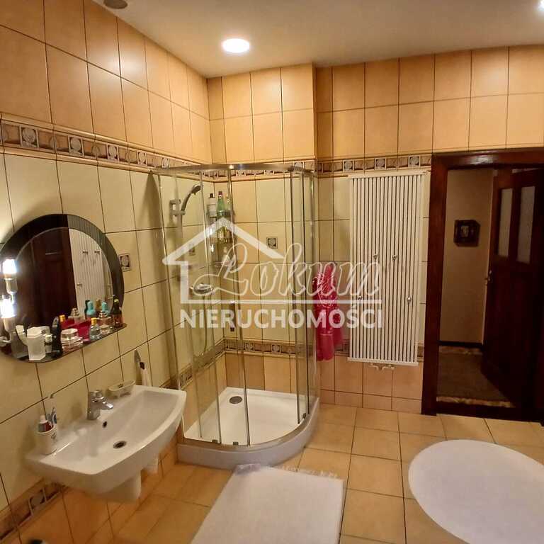 Mieszkanie 161,33&nbsp;m², Szczecin, Śródmieście, 5 Lipca - zdjęcie 9