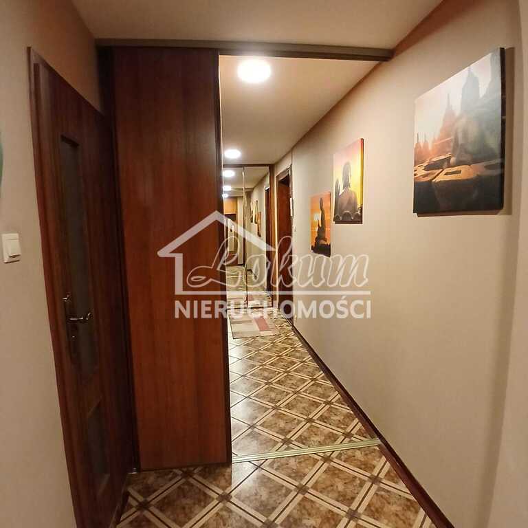 Mieszkanie 161,33&nbsp;m², Szczecin, Śródmieście, 5 Lipca - zdjęcie 14