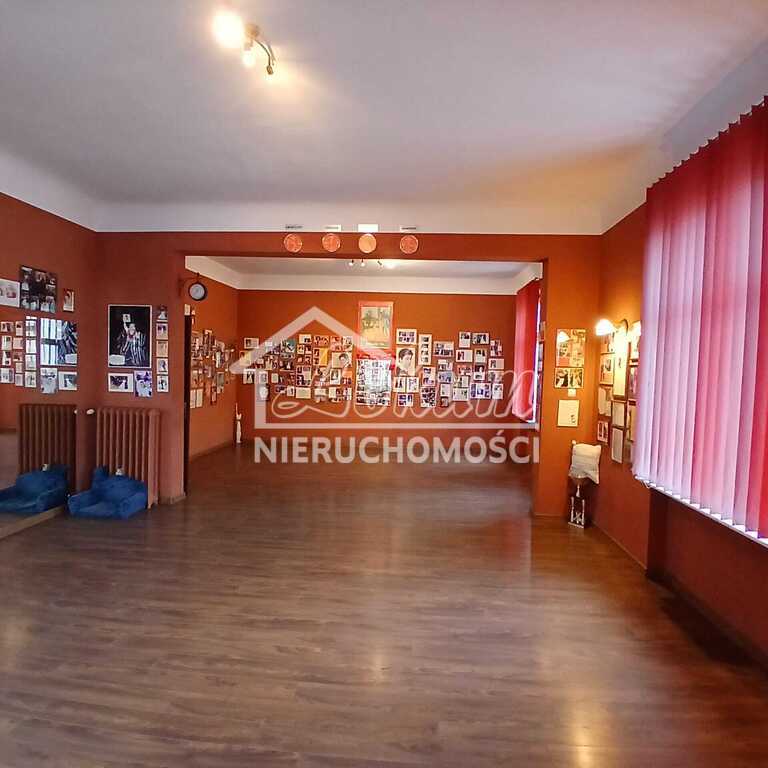 Mieszkanie 161,33&nbsp;m², Szczecin, Śródmieście, 5 Lipca - zdjęcie 4