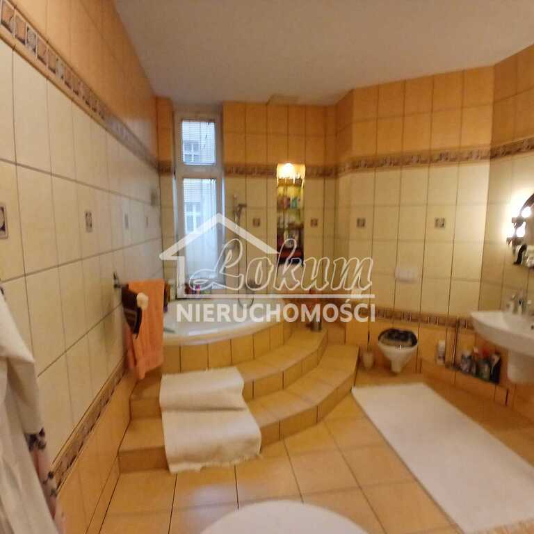 Mieszkanie 161,33&nbsp;m², Szczecin, Śródmieście, 5 Lipca - zdjęcie 8