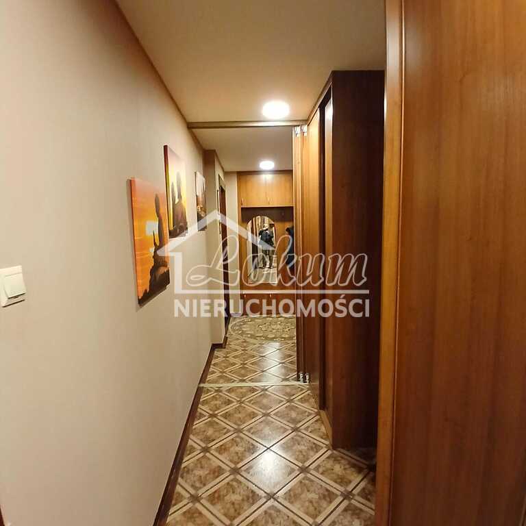 Mieszkanie 161,33 m², Szczecin, Śródmieście, 5 Lipca - zdjęcie 12