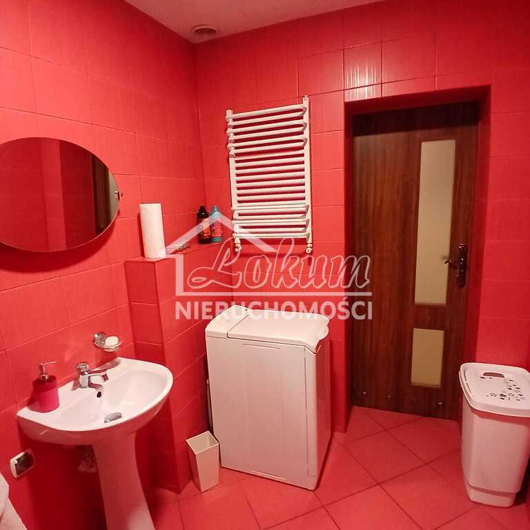 Mieszkanie 161,33&nbsp;m², Szczecin, Śródmieście, 5 Lipca - zdjęcie 10